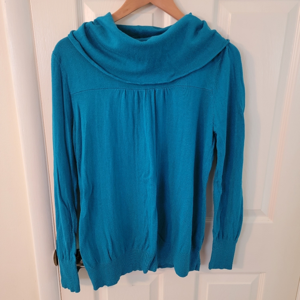 Old Navy Maternity Sweater